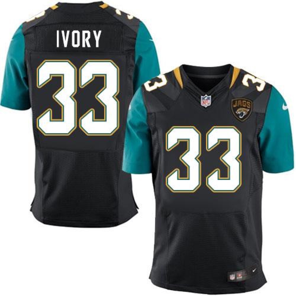 Nike_Jaguars_33_Chris_Ivory_Black_Alternate_Men_s_Stitched_NFL_Elite_Jersey_HIxMDZjOF.jpg