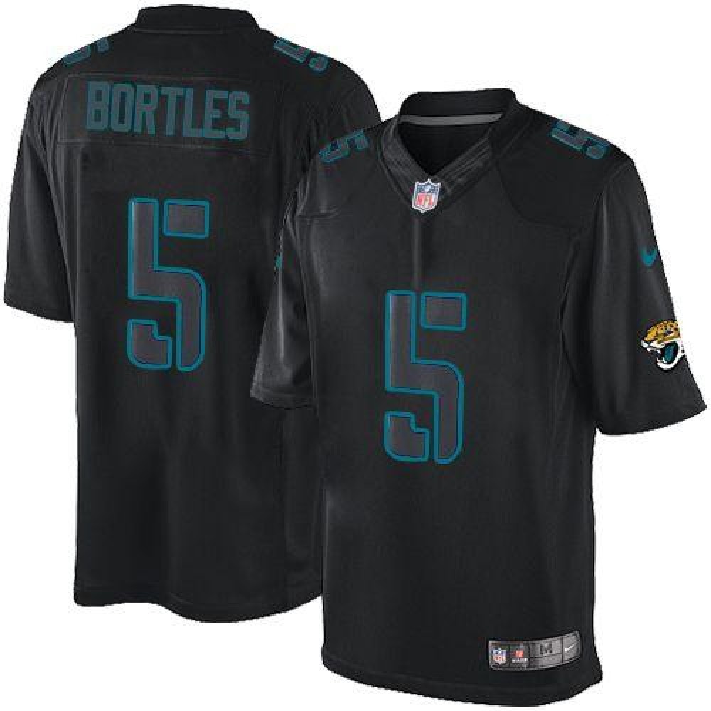 Nike_Jaguars_5_Blake_Bortles_Black_Men_s_Stitched_NFL_Impact_Limited_Jersey_ksGVXJLoP.jpg