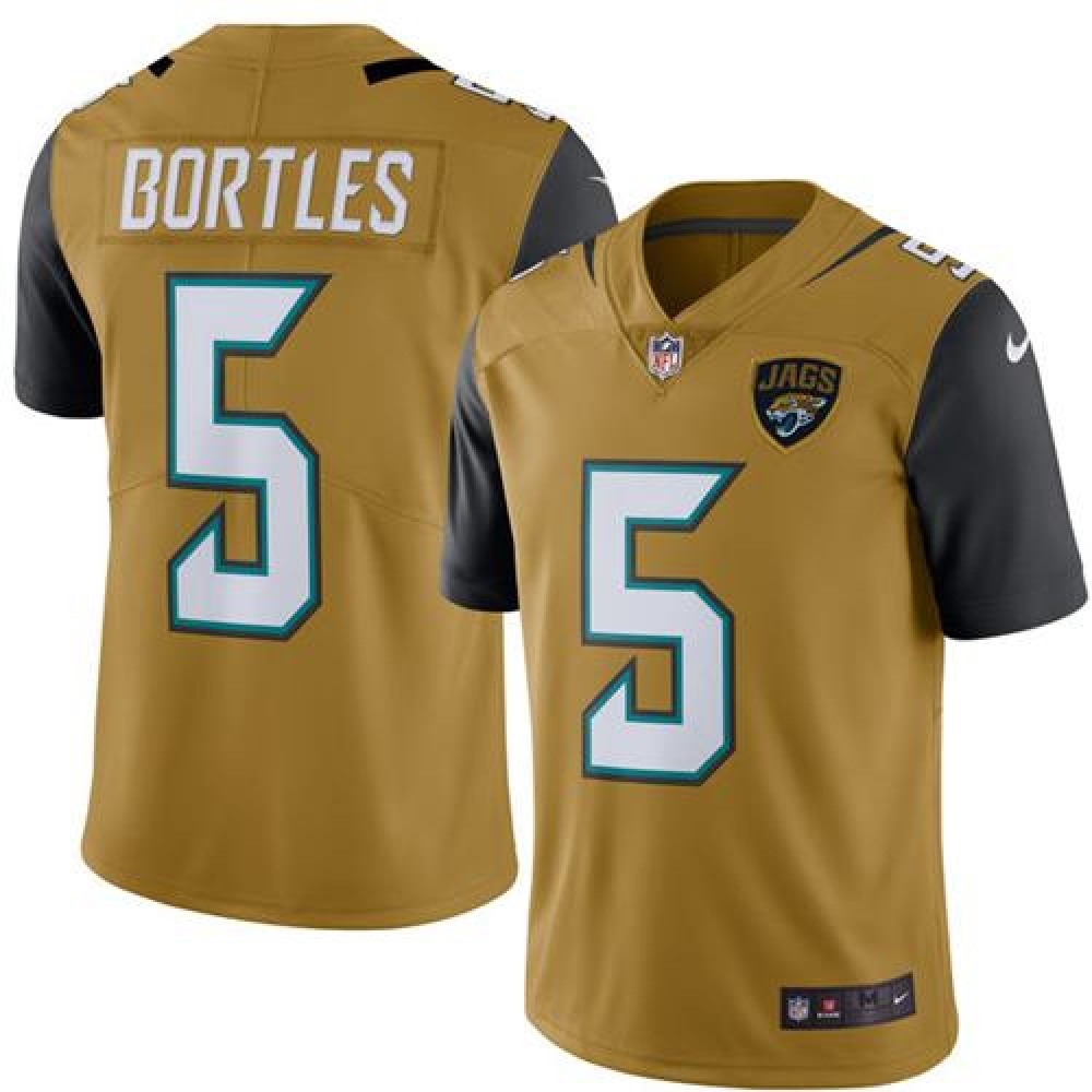 Nike_Jaguars_5_Blake_Bortles_Gold_Men_s_Stitched_NFL_Limited_Rush_Jersey_sGOzenDJP.jpg