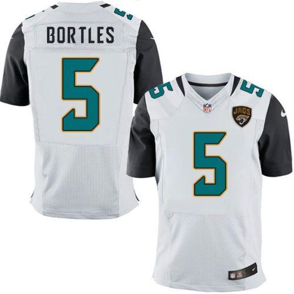 Nike_Jaguars_5_Blake_Bortles_White_Men_s_Stitched_NFL_Elite_Jersey_UpdxCHT1N.jpg