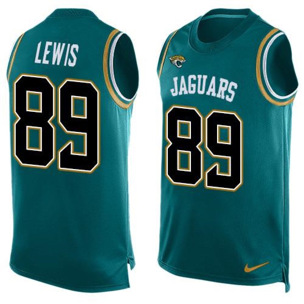 Nike_Jaguars_89_Marcedes_Lewis_Teal_Green_Team_Color_Men_s_Stitched_NFL_Limited_Tank_Top_Jersey_o62w89LMP.jpg