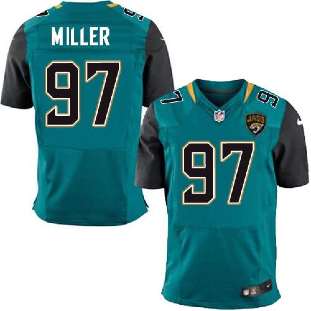Nike_Jaguars_97_Roy_Miller_Teal_Green_Team_Color_Men_s_Stitched_NFL_Elite_Jersey_qSdpt7eOA.jpg