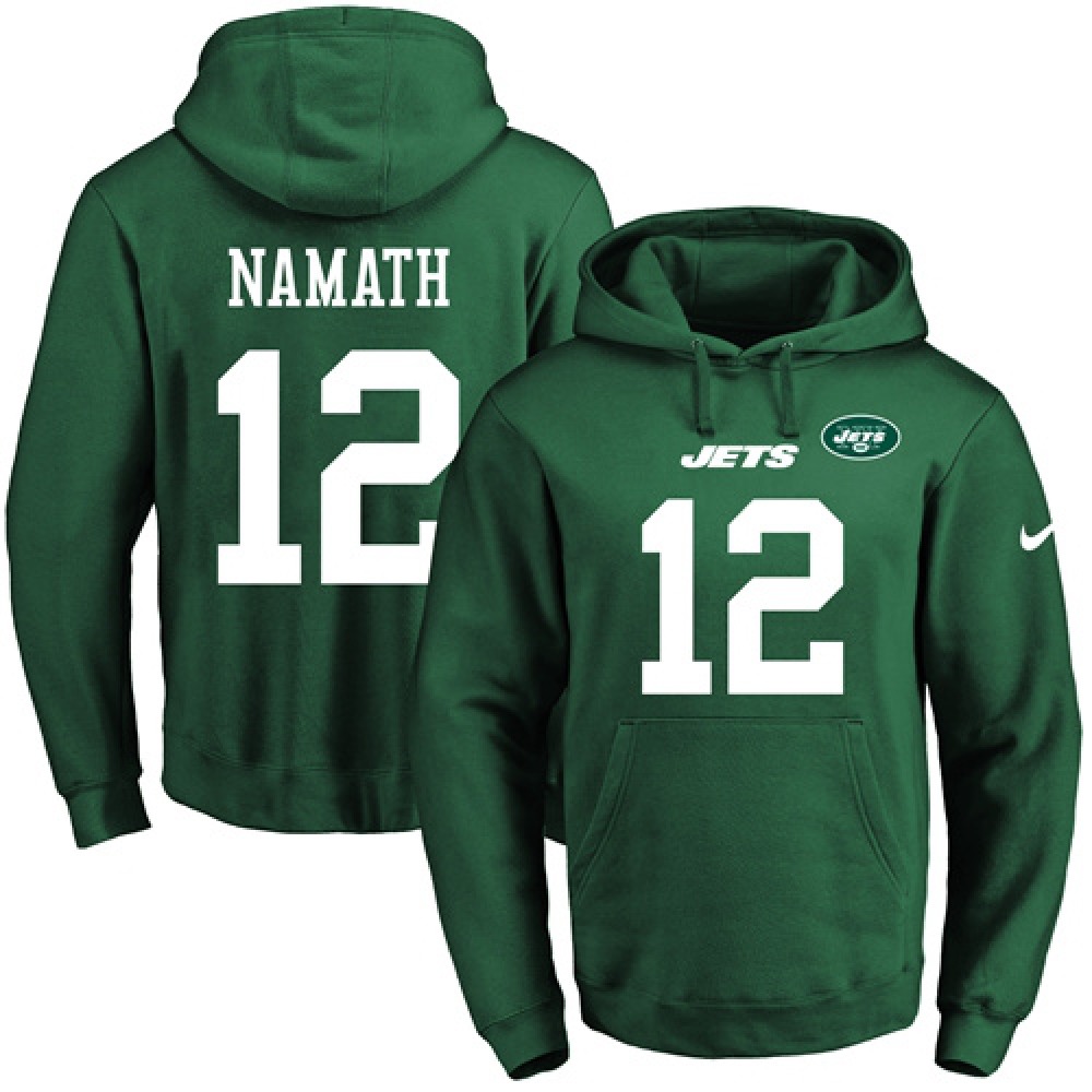 Nike_Jets_12_Joe_Namath_Green_Name___Number_Pullover_NFL_Hoodie_LiqCvghr9.jpg