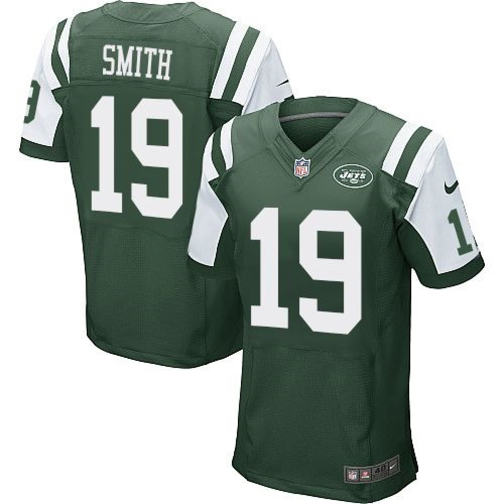 Nike_Jets_19_Devin_Smith_Green_Team_Color_Men_s_Stitched_NFL_Elite_Jersey_JceDqidw2.jpg