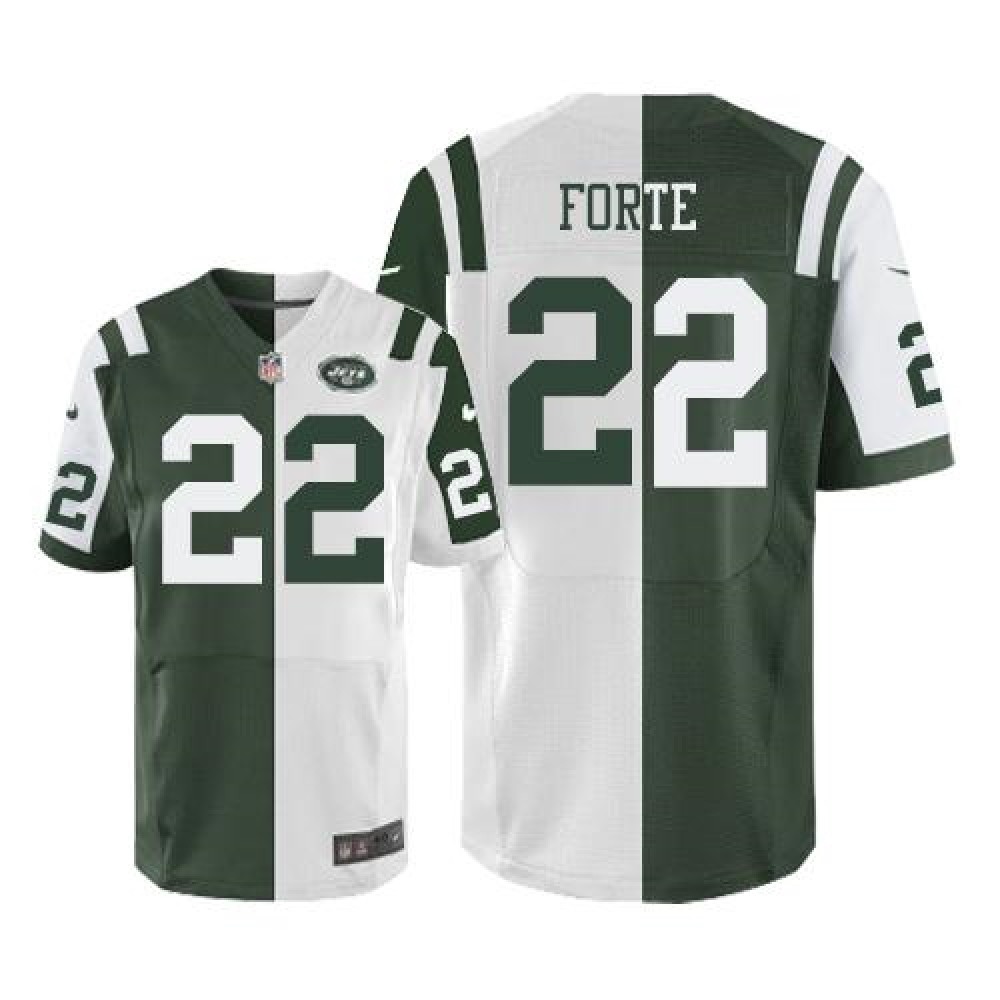 Nike_Jets_22_Matt_Forte_Green_White_Men_s_Stitched_NFL_Elite_Split_Jersey_RTDIhQfFo.jpg