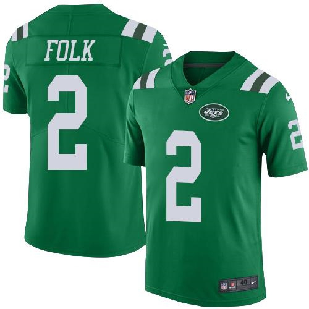 Nike_Jets_2_Nick_Folk_Green_Men_s_Stitched_NFL_Elite_Rush_Jersey_GSTun3Xpb.jpg