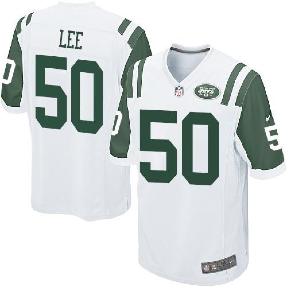 Nike_Jets_50_Darron_Lee_White_Youth_Stitched_NFL_Elite_Jersey_IjTrEJ5lw.jpg
