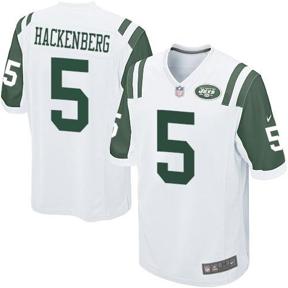 Nike_Jets_5_Christian_Hackenberg_White_Youth_Stitched_NFL_Elite_Jersey_BUWgQ8tRh.jpg