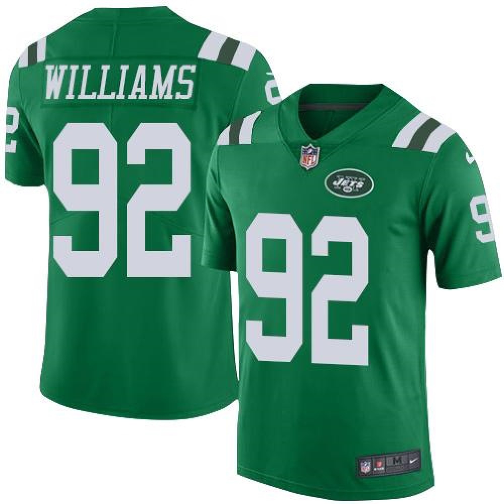 Nike_Jets_92_Leonard_Williams_Green_Youth_Stitched_NFL_Elite_Rush_Jersey_f6uaAYnMt.jpg