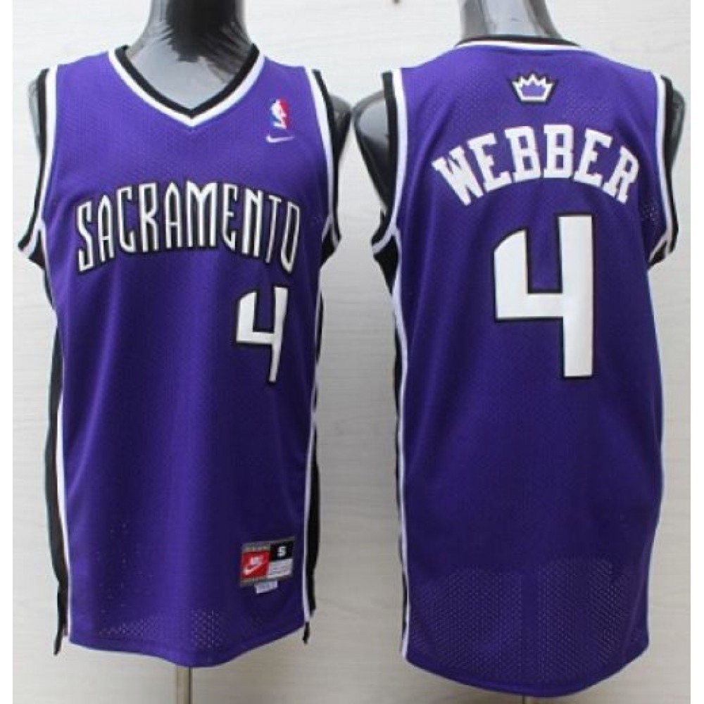 Nike_Kings_4_Chris_Webber_Purple_Throwback_Stitched_NBA_Jersey_NPTKv4aoM.jpg