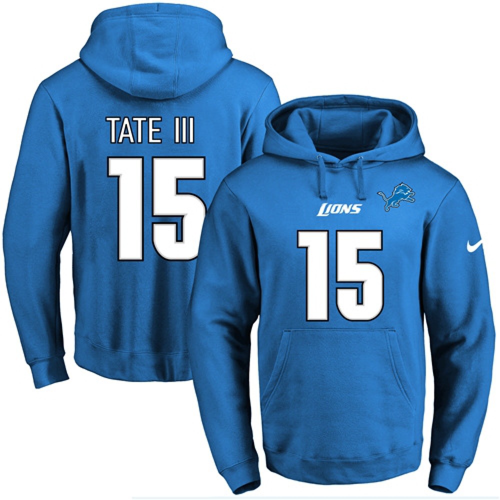 Nike_Lions_15_Golden_Tate_III_Blue_Name___Number_Pullover_NFL_Hoodie_GlK6h9XkJ.jpg