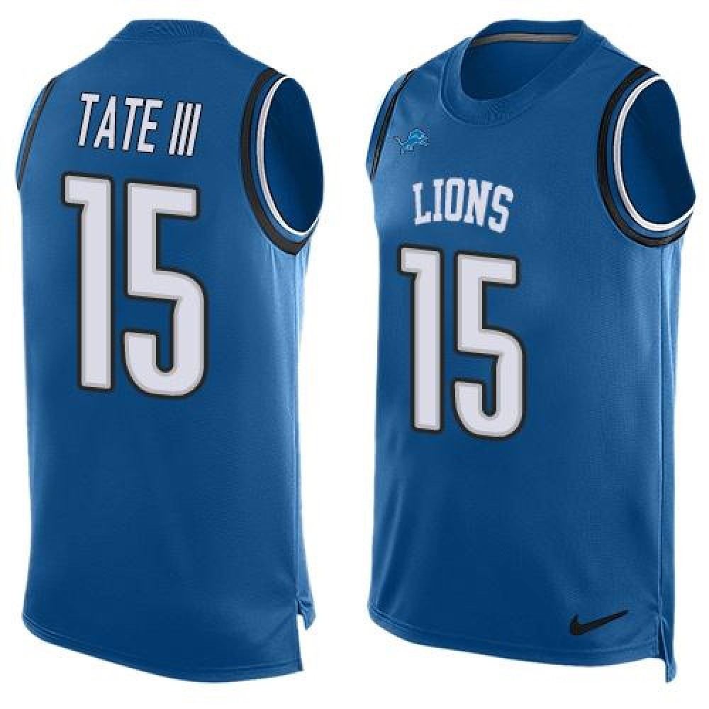 Nike_Lions_15_Golden_Tate_III_Blue_Team_Color_Men_s_Stitched_NFL_Limited_Tank_Top_Jersey_U4N3M7FDc.jpg