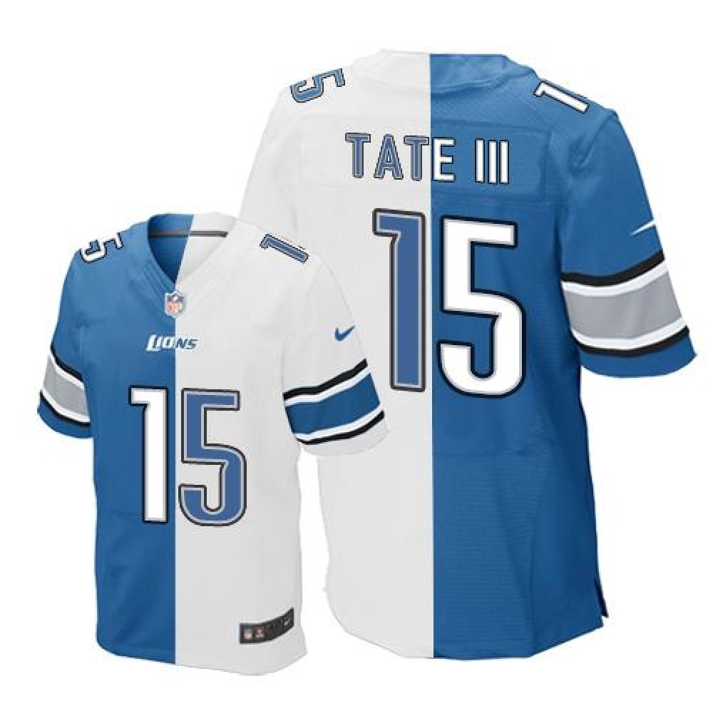 Nike_Lions_15_Golden_Tate_III_Blue_White_Men_s_Stitched_NFL_Elite_Split_Jersey_rV5LqX7tF.jpg