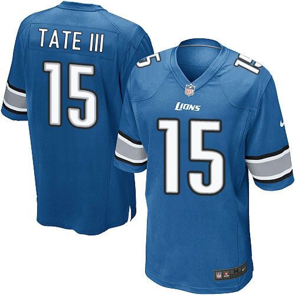 Nike_Lions_15_Golden_Tate_III_Light_Blue_Team_Color_Youth_Stitched_NFL_Elite_Jersey_feb62HgIc.jpg
