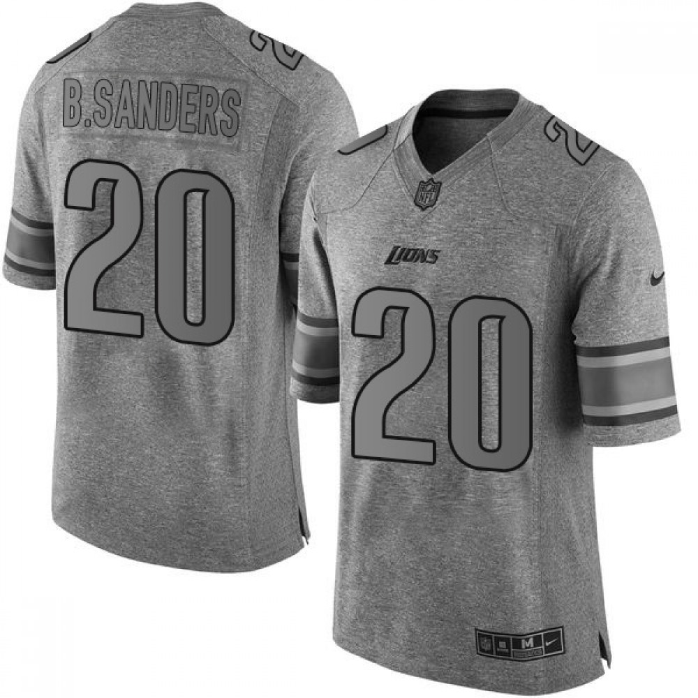 Nike_Lions_20_Barry_Sanders_Gray_Men_s_Stitched_NFL_Limited_Gridiron_Gray_Jersey_g4Dw7Uj2h.jpg