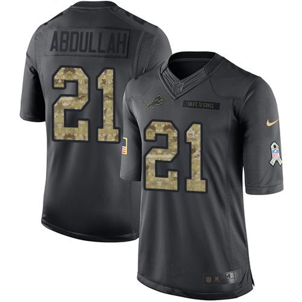 Nike_Lions_21_Ameer_Abdullah_Black_Men_s_Stitched_NFL_Limited_2016_Salute_To_Service_Jersey_k1u72jOQM.jpg