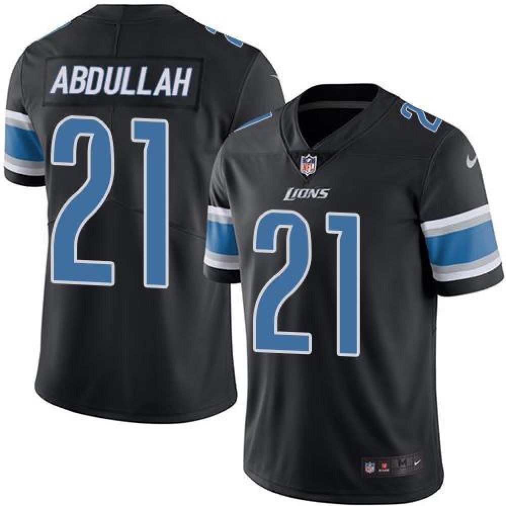 Nike_Lions_21_Ameer_Abdullah_Black_Men_s_Stitched_NFL_Limited_Rush_Jersey_XVngybckC.jpg