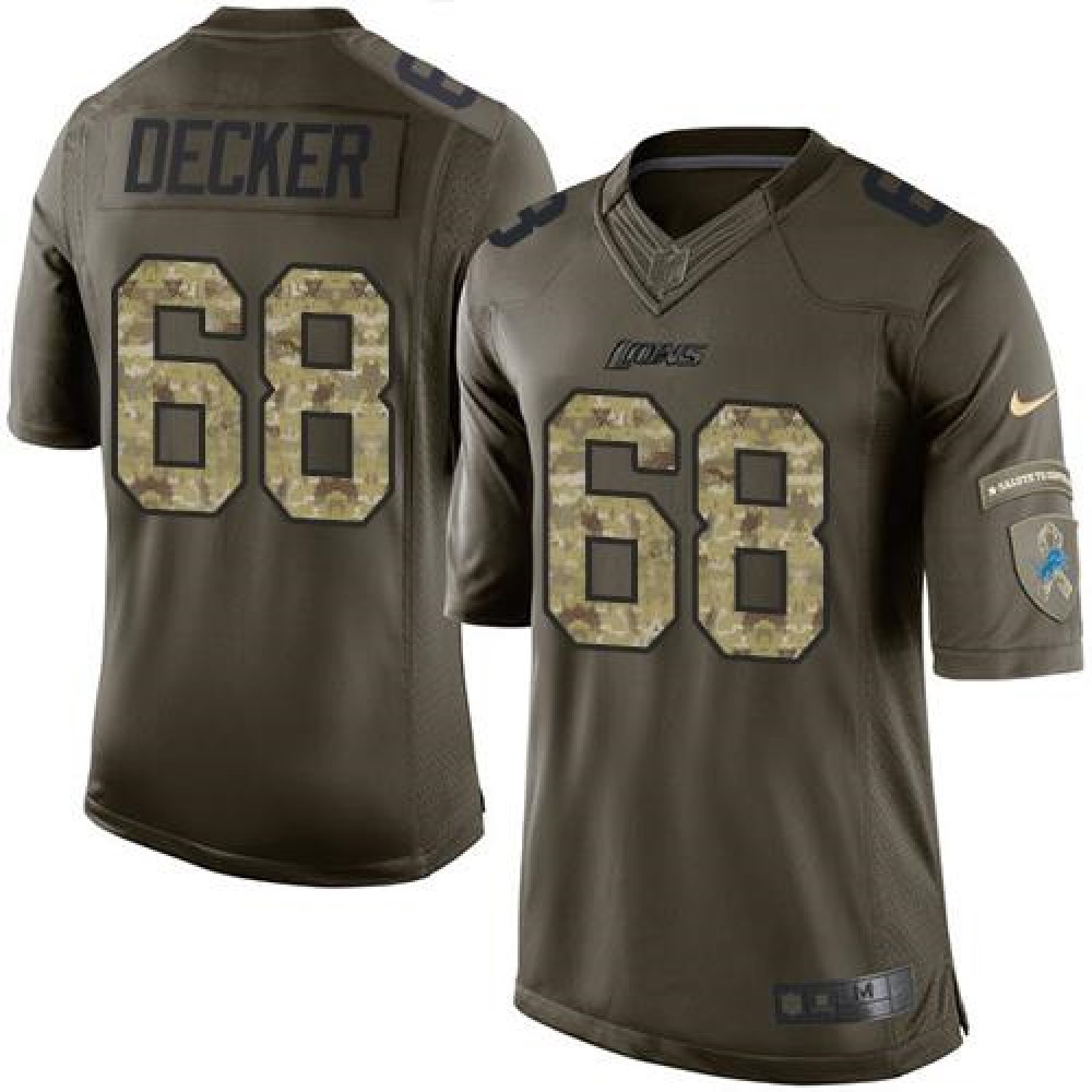 Nike_Lions_68_Taylor_Decker_Green_Men_s_Stitched_NFL_Limited_Salute_to_Service_Jersey_hQwFesadu.jpg