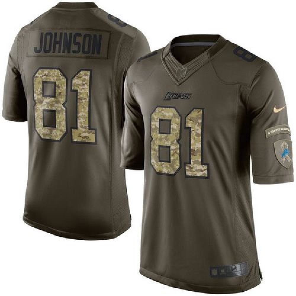 Nike_Lions_81_Calvin_Johnson_Green_Youth_Stitched_NFL_Limited_Salute_to_Service_Jersey_k4XmZIQFC.jpg