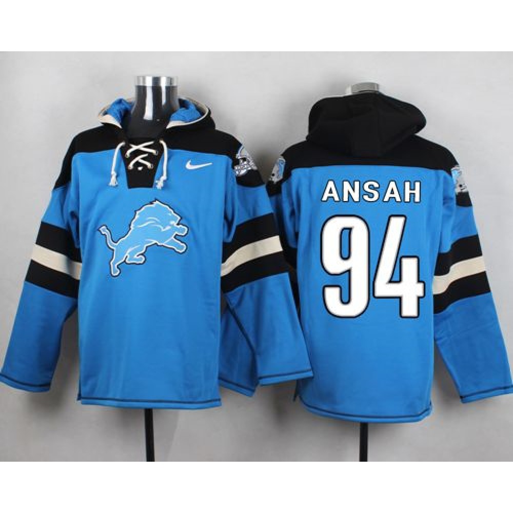 Nike_Lions_94_Ziggy_Ansah_Blue_Player_Pullover_NFL_Hoodie_3dRSe5Agb.jpg
