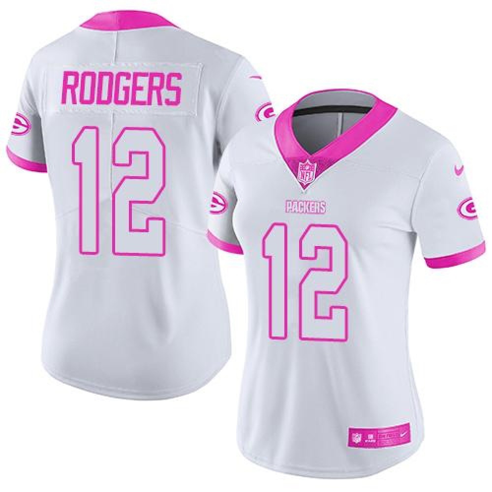 Nike_Packers_12_Aaron_Rodgers_White_Pink_Women_s_Stitched_NFL_Limited_Rush_Fashion_Jersey_1zIRf083E.jpg