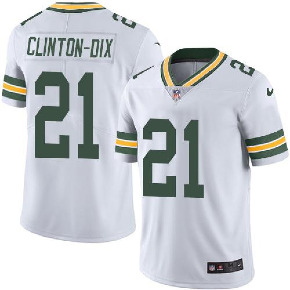 Nike_Packers_21_Ha_Ha_Clinton-Dix_White_Youth_Stitched_NFL_Limited_Rush_Jersey_2pKDfCow3.jpg