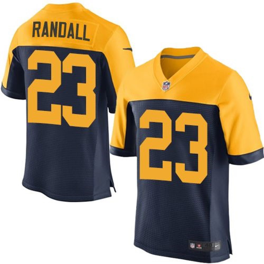 Nike_Packers_23_Damarious_Randall_Navy_Blue_Alternate_Men_s_Stitched_NFL_New_Elite_Jersey_VeomdH8J9.jpg