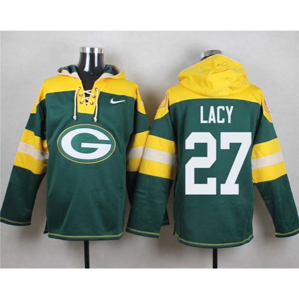 Nike_Packers_27_Eddie_Lacy_Green_Player_Pullover_NFL_Hoodie_8mblMe37p.jpg