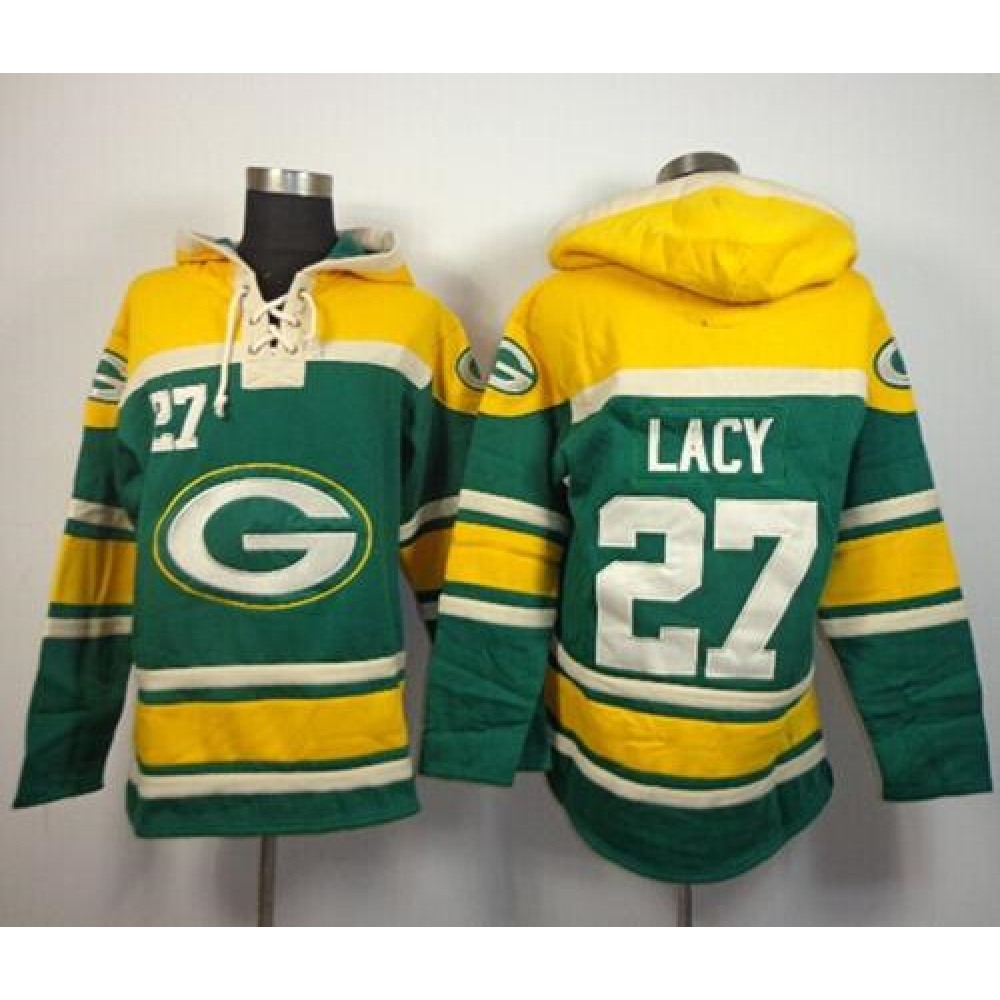 Nike_Packers_27_Eddie_Lacy_Green_Sawyer_Hoodie_Sweatshirt_NFL_Hoodie_xMQiHEpar.jpg