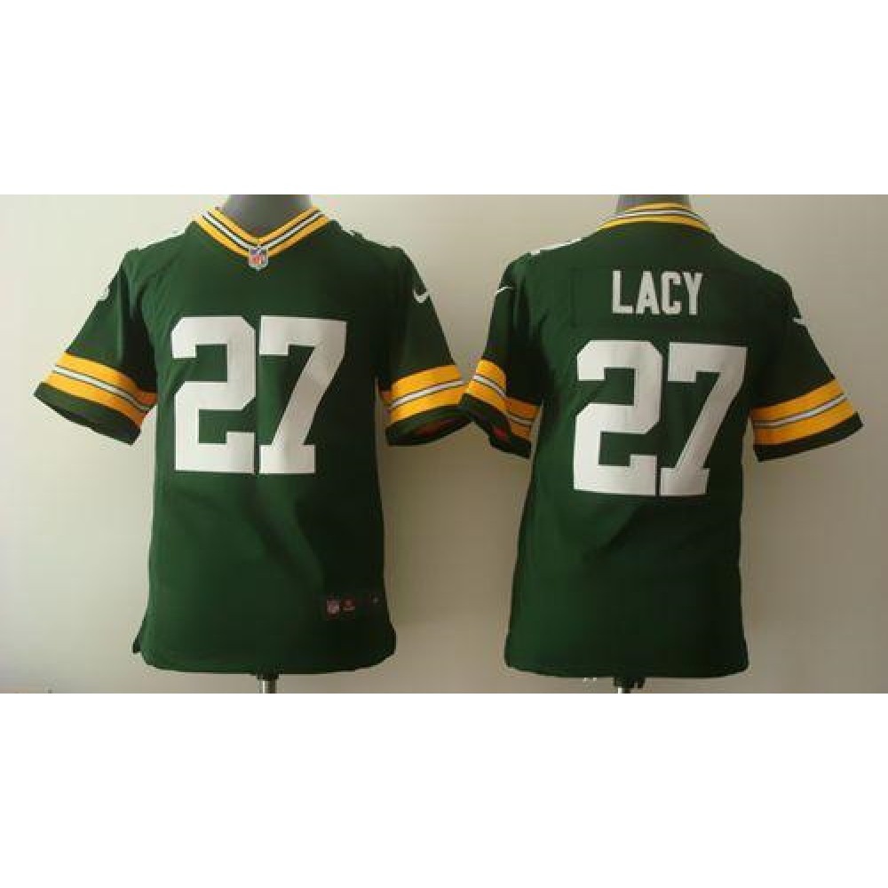 Nike_Packers_27_Eddie_Lacy_Green_Team_Color_Youth_Stitched_NFL_Elite_Jersey_NJRGht6s8.jpg