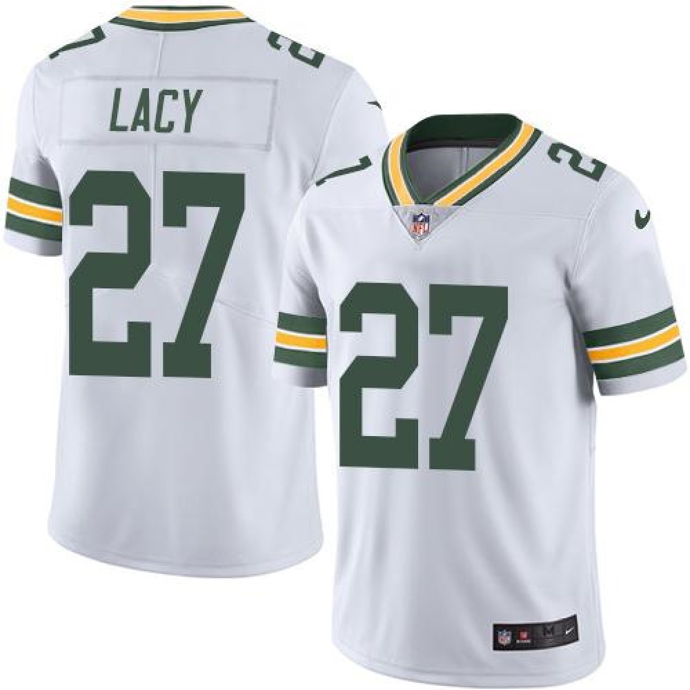 Nike_Packers_27_Eddie_Lacy_White_Men_s_Stitched_NFL_Limited_Rush_Jersey_YgipeVwMU.jpg