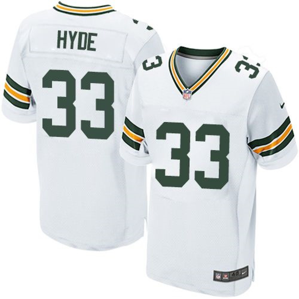 Nike_Packers_33_Micah_Hyde_White_Men_s_Stitched_NFL_Elite_Jersey_2ncv87puB.jpg