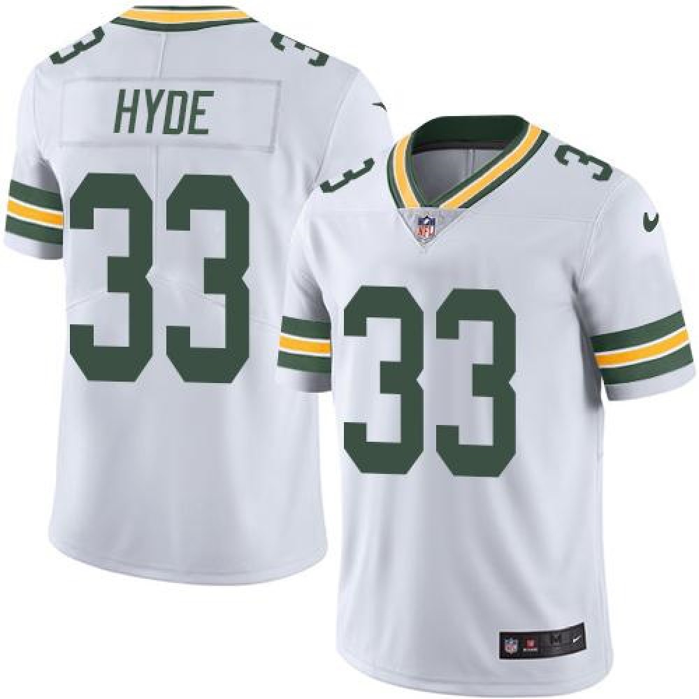 Nike_Packers_33_Micah_Hyde_White_Men_s_Stitched_NFL_Limited_Rush_Jersey_xRX0WAkob.jpg