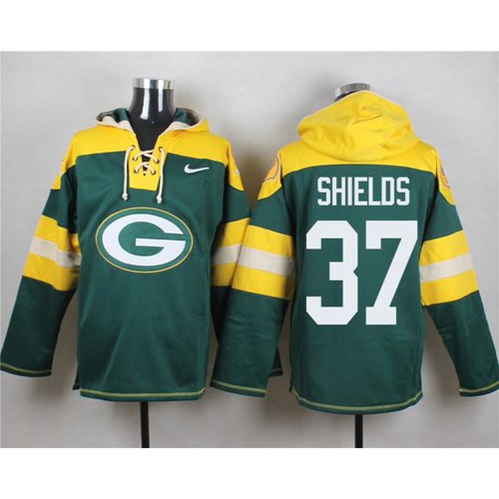 Nike_Packers_37_Sam_Shields_Green_Player_Pullover_NFL_Hoodie_RpeYsfjkl.jpg