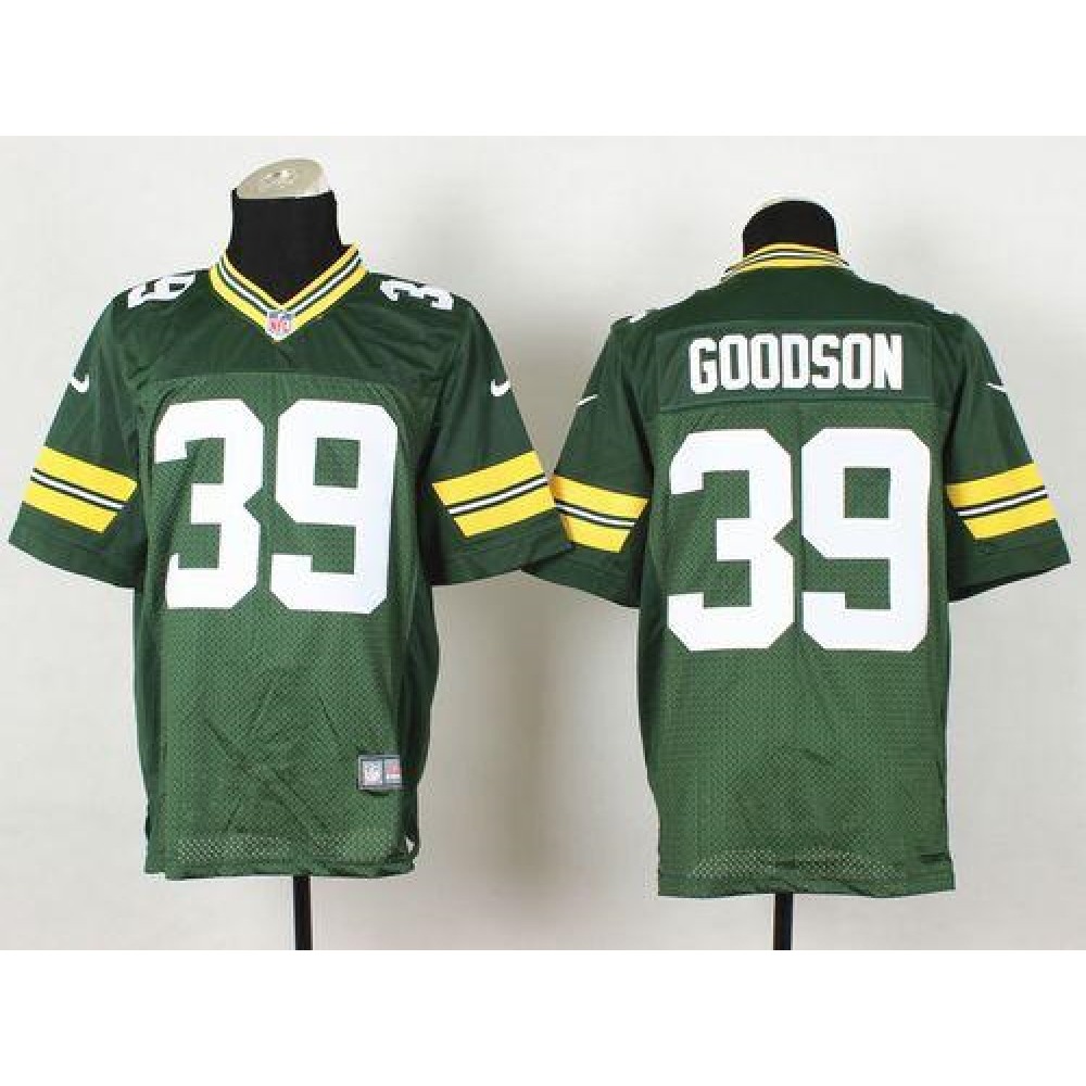 Nike_Packers_39_Demetri_Goodson_Green_Team_Color_Men_s_Stitched_NFL_Elite_Jersey_IN3MVtBFl.jpg