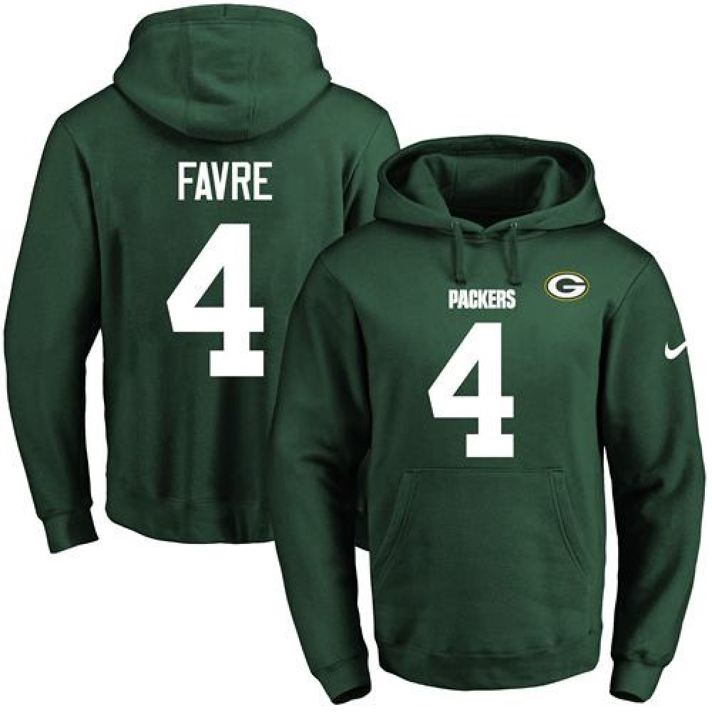 Nike_Packers_4_Brett_Favre_Green_Name___Number_Pullover_NFL_Hoodie_pOGEcodiH.jpg