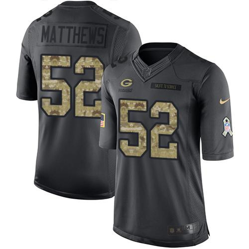 Nike_Packers_52_Clay_Matthews_Black_Youth_Stitched_NFL_Limited_2016_Salute_to_Service_Jersey_9jEkAJq82.jpg