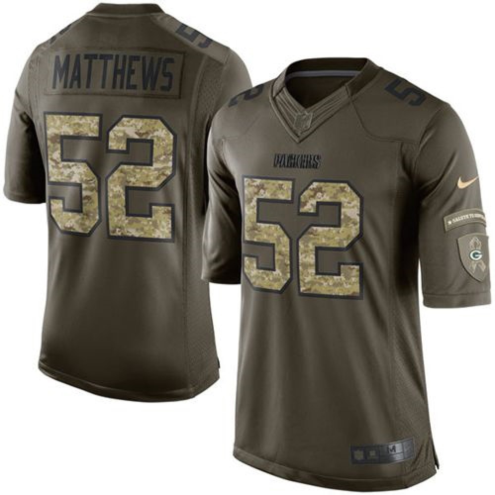 Nike_Packers_52_Clay_Matthews_Green_Men_s_Stitched_NFL_Limited_Salute_To_Service_Jersey_8iOSrJ6gE.jpg