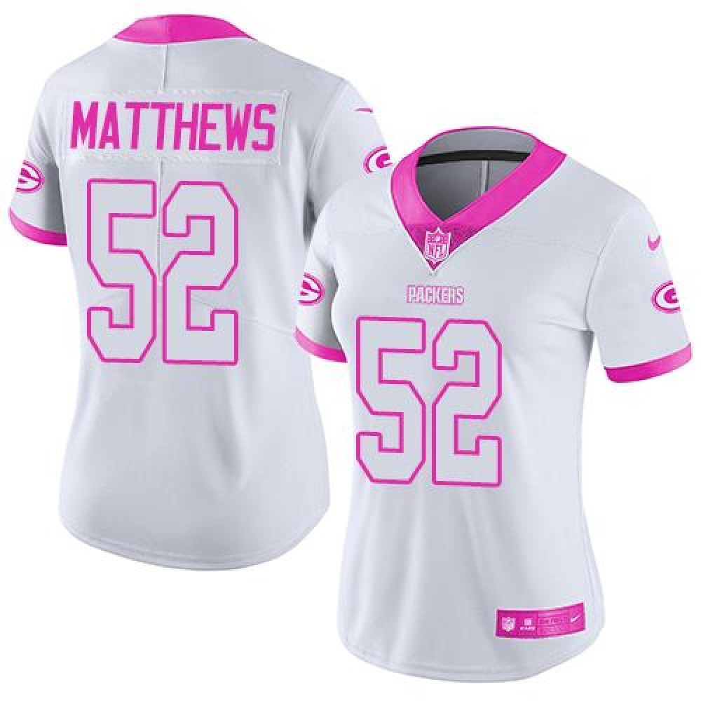Nike_Packers_52_Clay_Matthews_White_Pink_Women_s_Stitched_NFL_Limited_Rush_Fashion_Jersey_hekvBKDmG.jpg