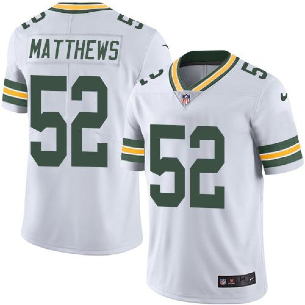 Nike_Packers_52_Clay_Matthews_White_Youth_Stitched_NFL_Limited_Rush_Jersey_Qz8ZLjGN5.jpg