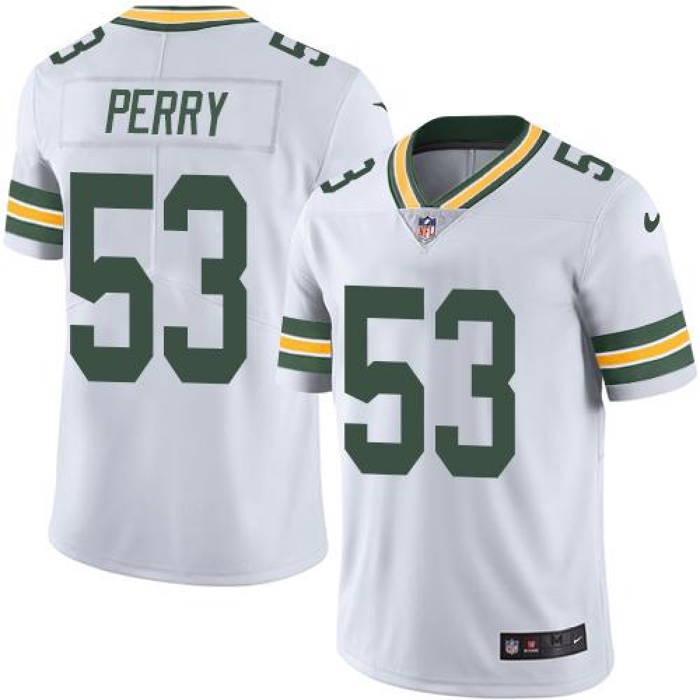 Nike_Packers_53_Nick_Perry_White_Men_s_Stitched_NFL_Limited_Rush_Jersey_05HY4NpVf.jpg