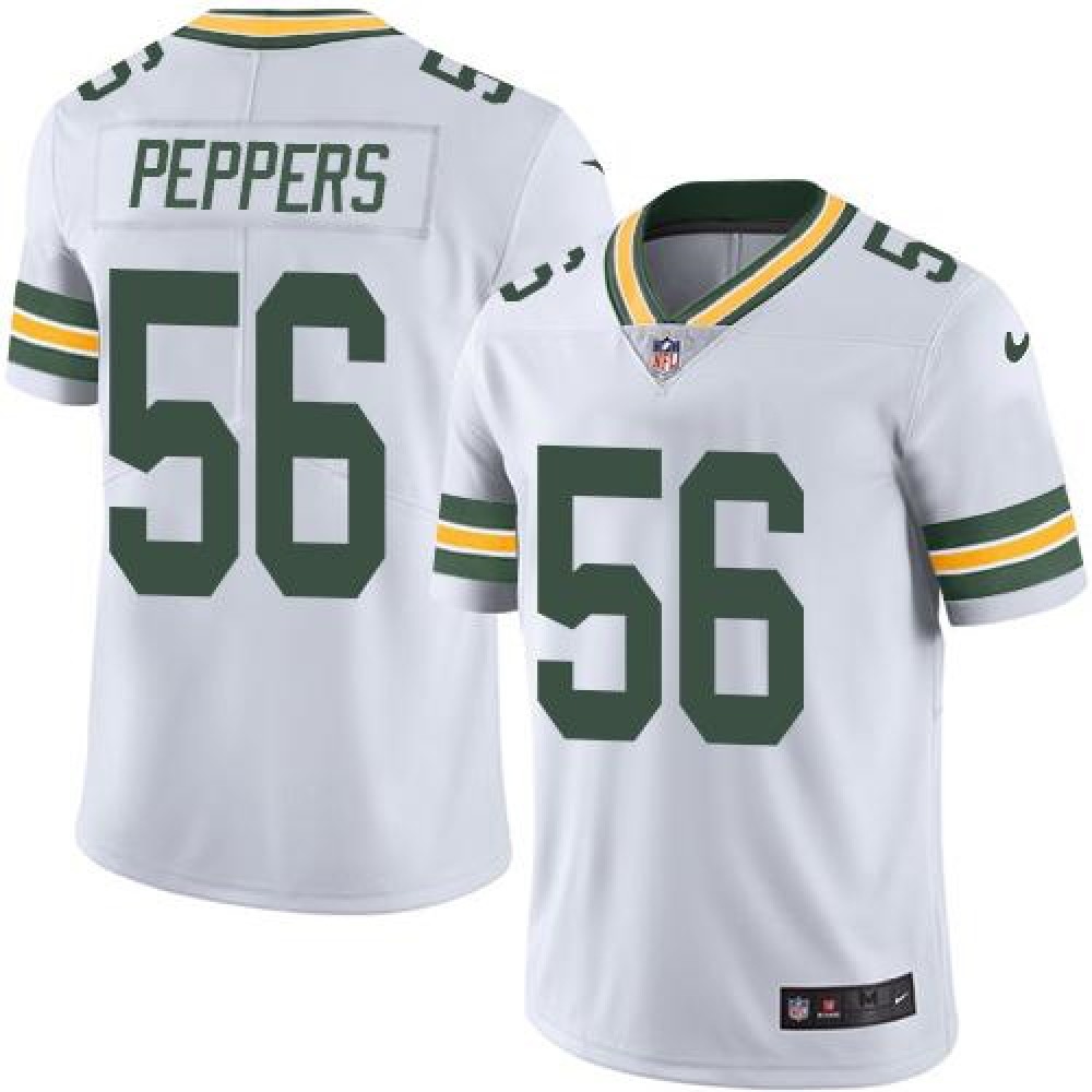Nike_Packers_56_Julius_Peppers_White_Men_s_Stitched_NFL_Limited_Rush_Jersey_KH1IWBQtk.jpg