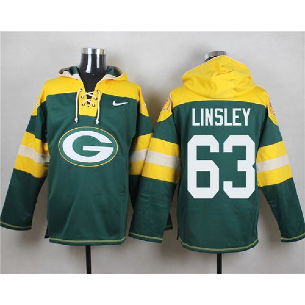 Nike_Packers_63_Corey_Linsley_Green_Player_Pullover_NFL_Hoodie_61PSaMzDV.jpg
