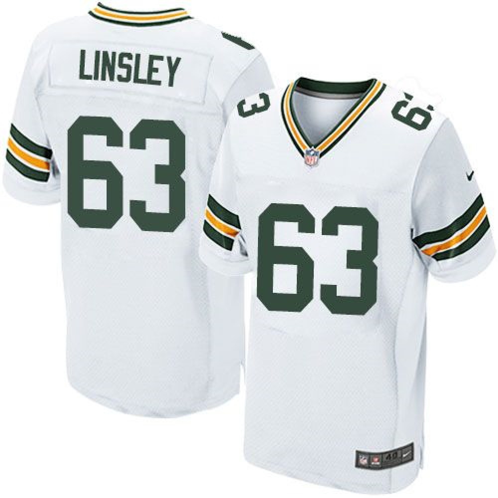 Nike_Packers_63_Corey_Linsley_White_Men_s_Stitched_NFL_Elite_Jersey_CNWnOHgfd.jpg
