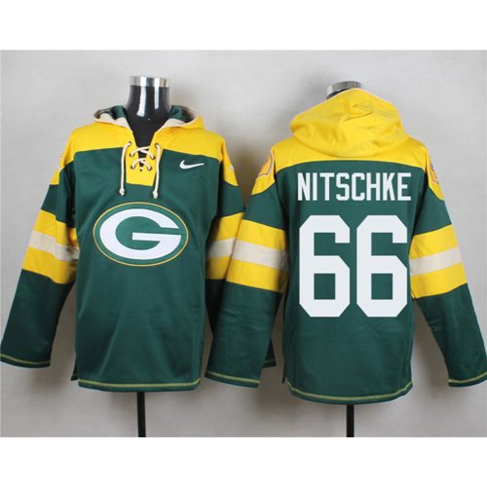 Nike_Packers_66_Ray_Nitschke_Green_Player_Pullover_NFL_Hoodie_NW6hSfJ8V.jpg