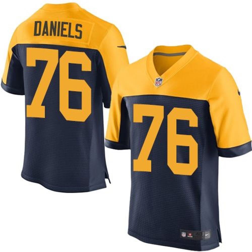 Nike_Packers_76_Mike_Daniels_Navy_Blue_Alternate_Men_s_Stitched_NFL_New_Elite_Jersey_NfbPQnS2j.jpg