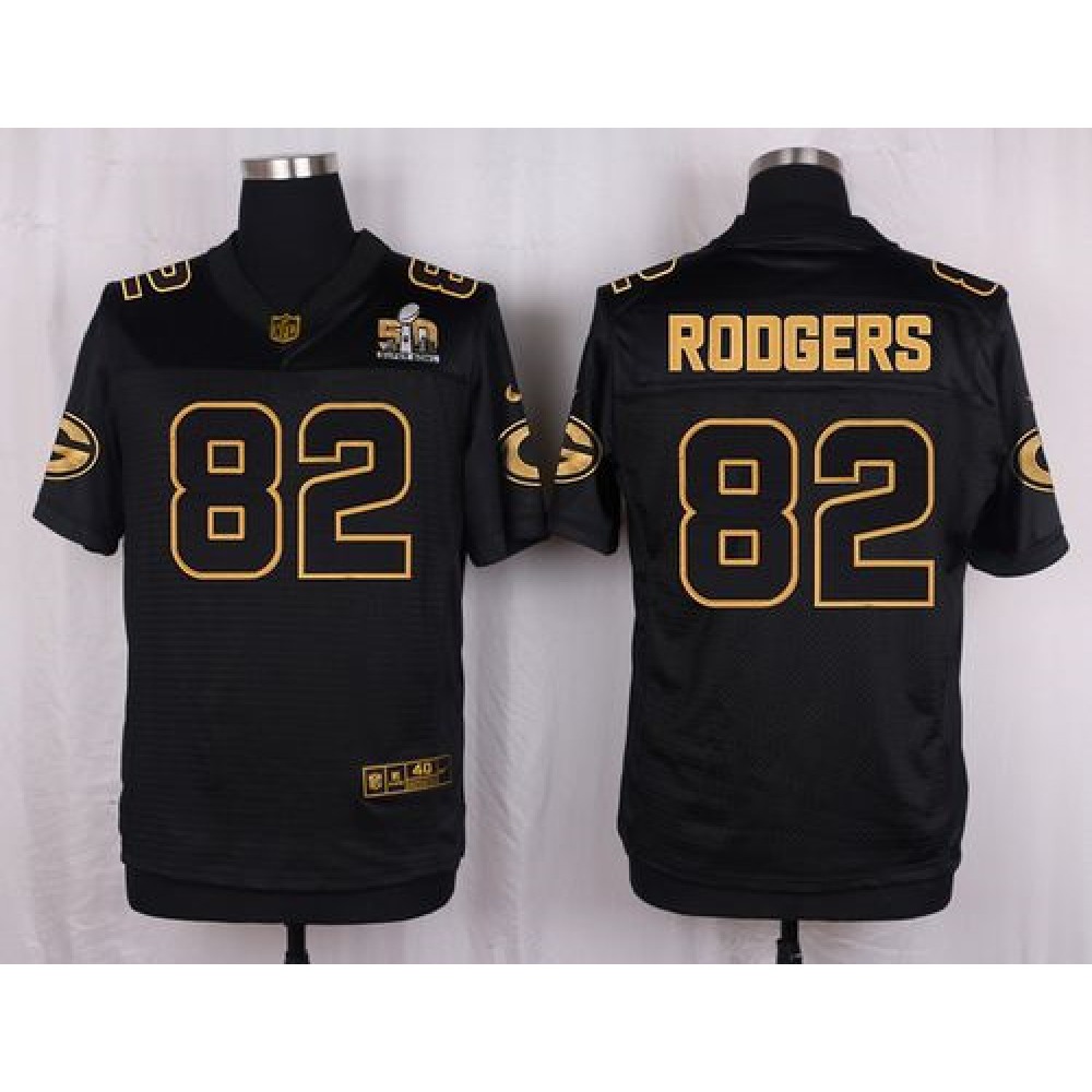 Nike_Packers_82_Richard_Rodgers_Black_Men_s_Stitched_NFL_Elite_Pro_Line_Gold_Collection_Jersey_fBaWtVvQq.jpg