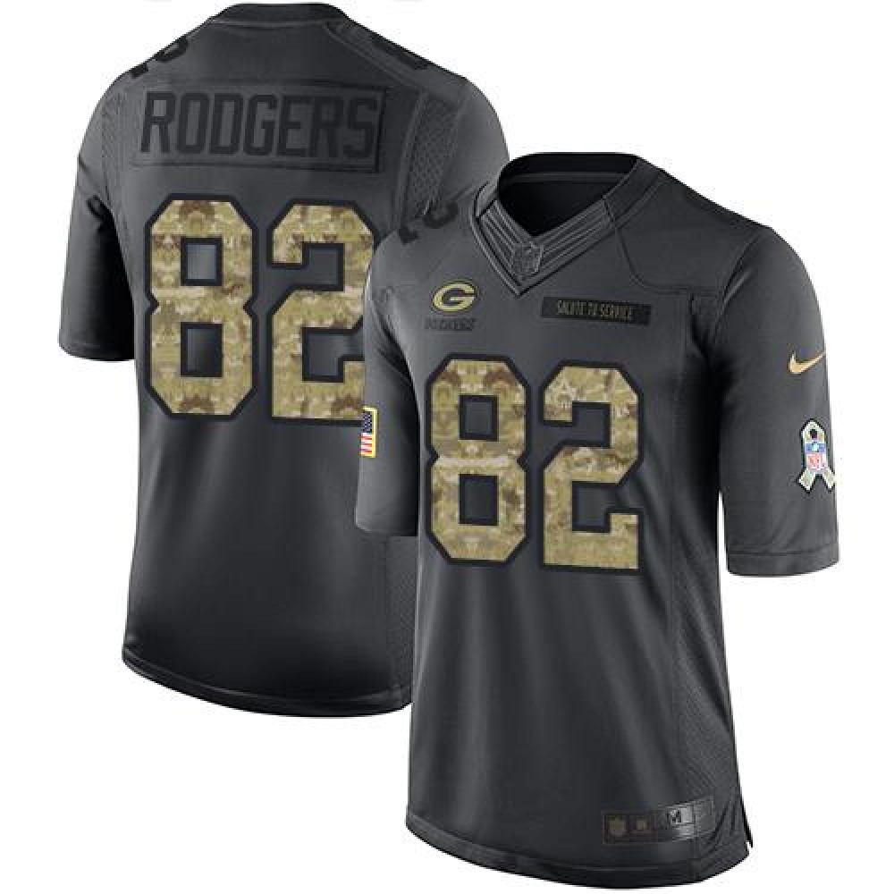 Nike_Packers_82_Richard_Rodgers_Black_Men_s_Stitched_NFL_Limited_2016_Salute_To_Service_Jersey_FJHvxT80Y.jpg