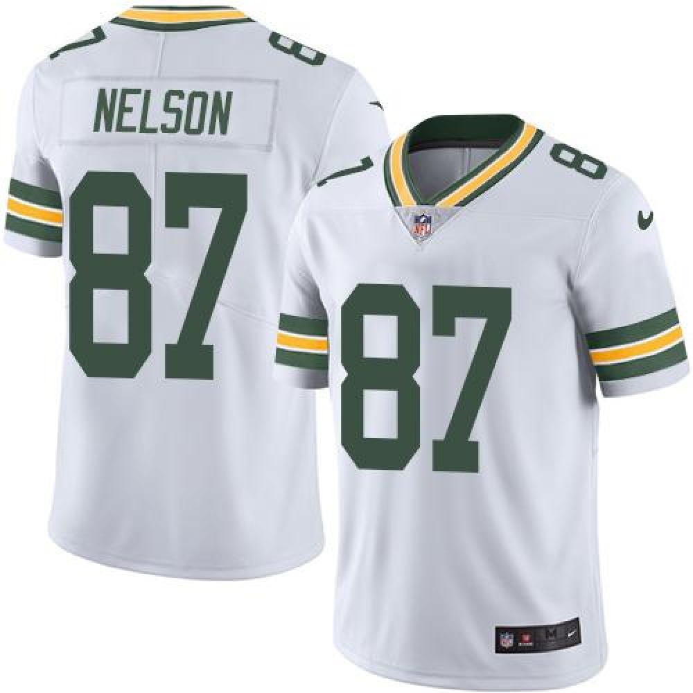 Nike_Packers_87_Jordy_Nelson_White_Youth_Stitched_NFL_Limited_Rush_Jersey_0gPAadwxV.jpg