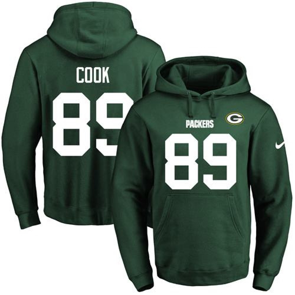 Nike_Packers_89_Jared_Cook_Green_Name___Number_Pullover_NFL_Hoodie_6QmljYB4p.jpg